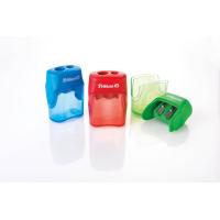 Product 2 image