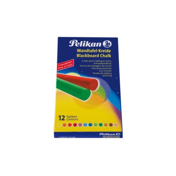 Product 1 image