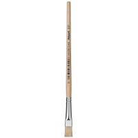 Pelikan 707844 artist paintbrush 1 pc(s)