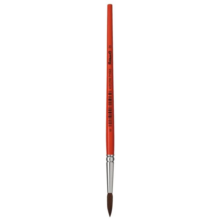 Product 1 image