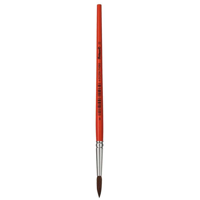 Product 1 image