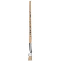 Pelikan 721464 artist paintbrush 1 pc(s)