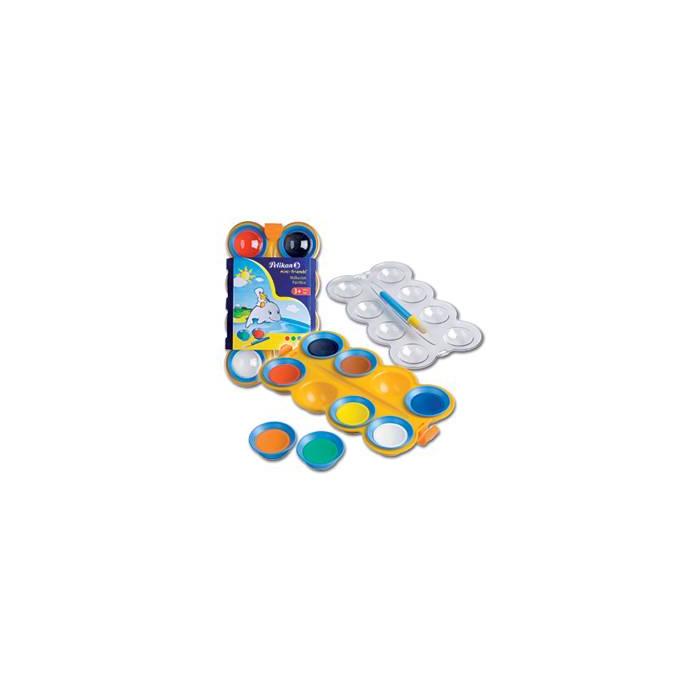 Product 1 image