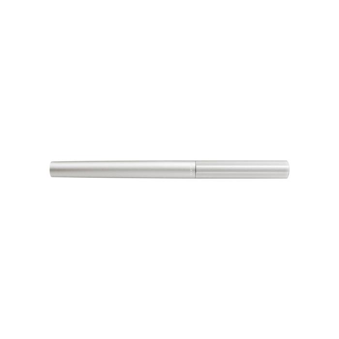 Product 3 image