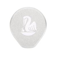 Product 11 image