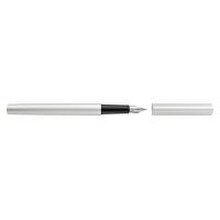 Product 17 image