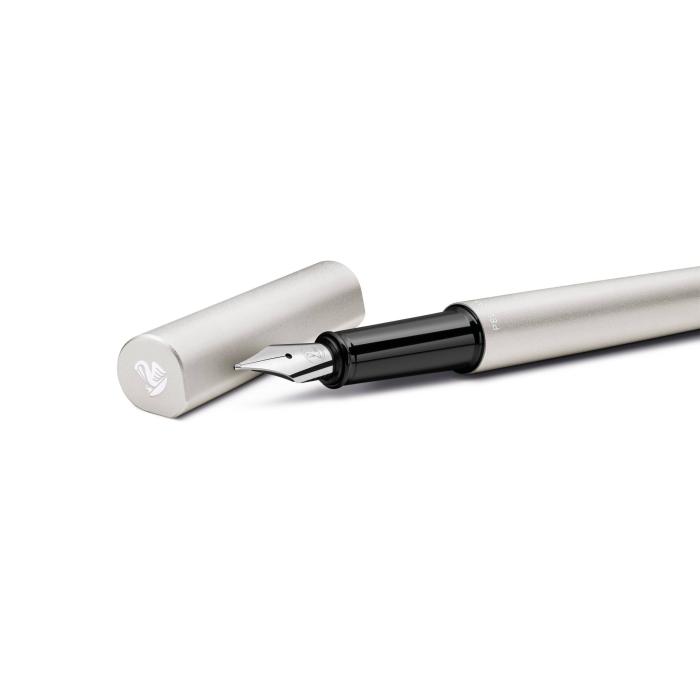 Product 13 image