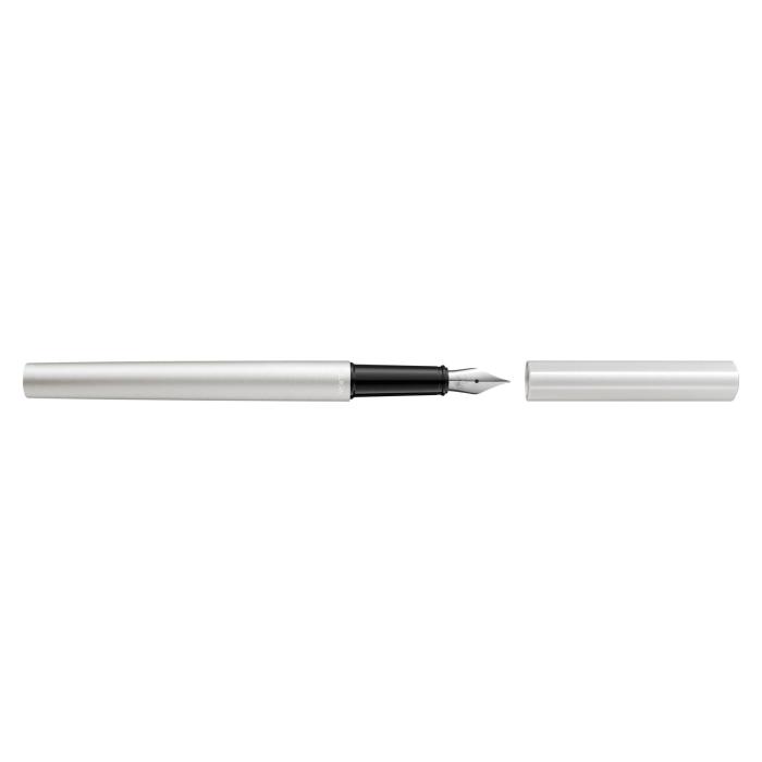 Product 17 image