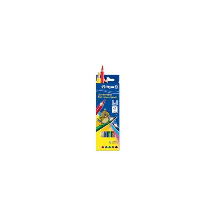 Product 1 image