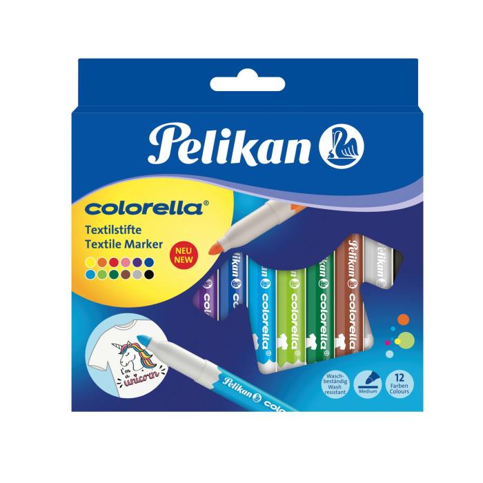 Product 1 image
