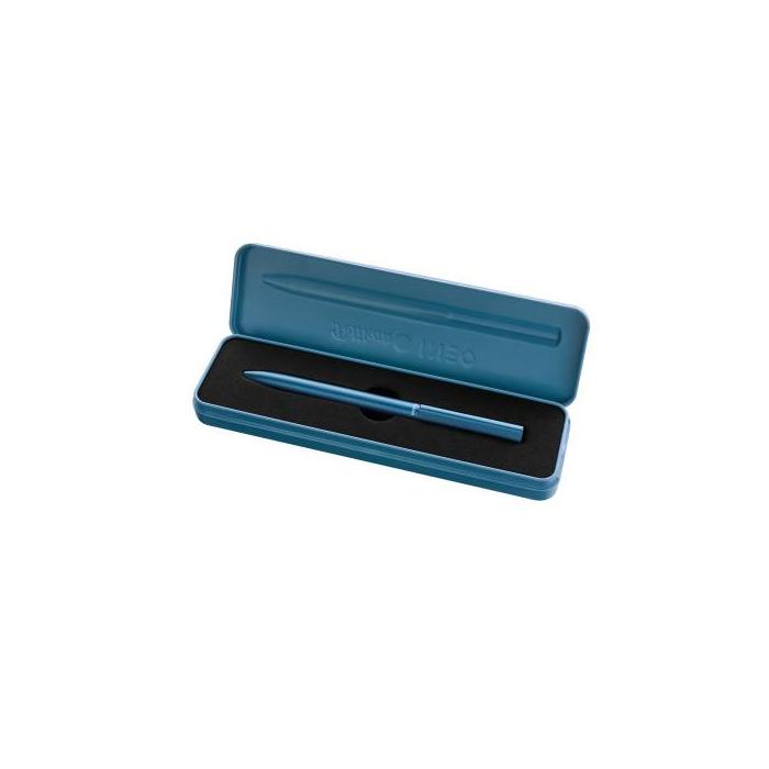 Product 4 image