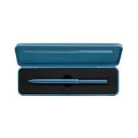 Product 5 image
