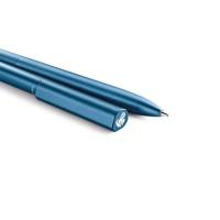 Product 6 image