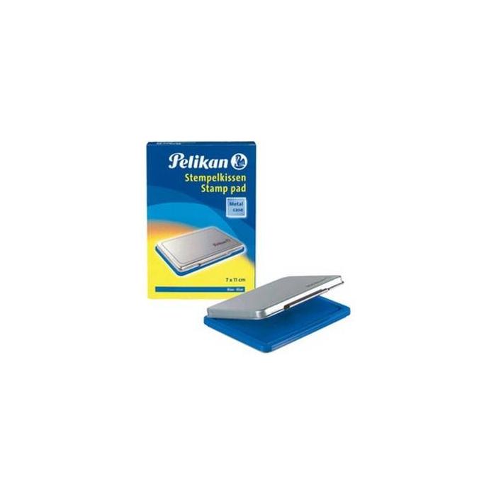 Product 1 image