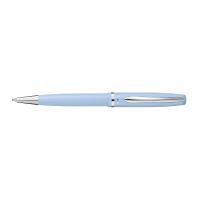 Pelikan Jazz K36 Blue Twist retractable ballpoint pen Medium 1 pc(s)