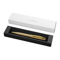 Product 3 image
