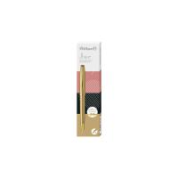 Product 10 image