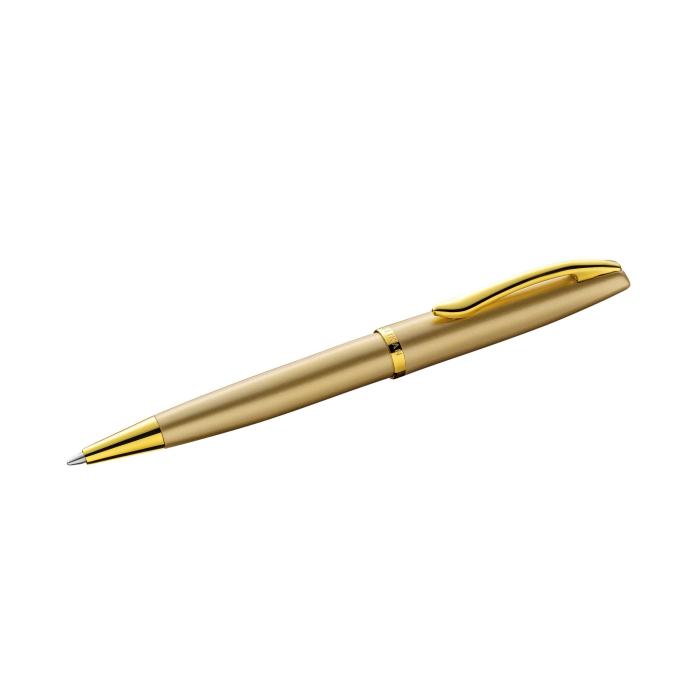 Product 6 image