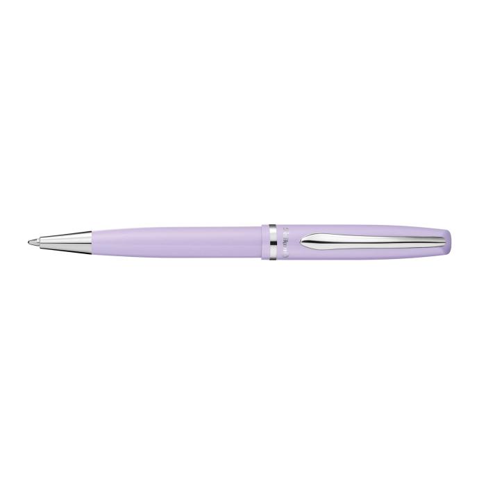 Product 7 image