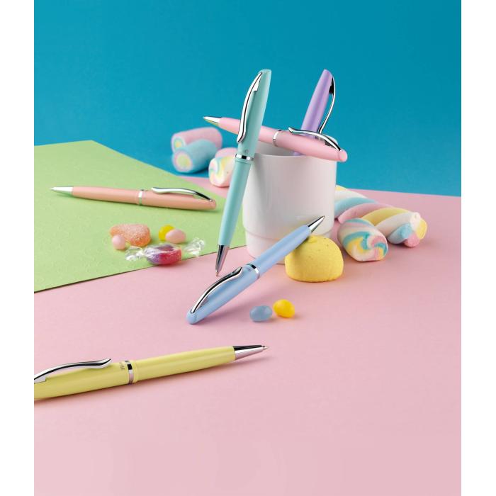 Product 2 image