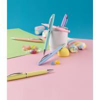 Product 2 image