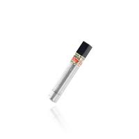 Pentel C505 lead refill HB Black