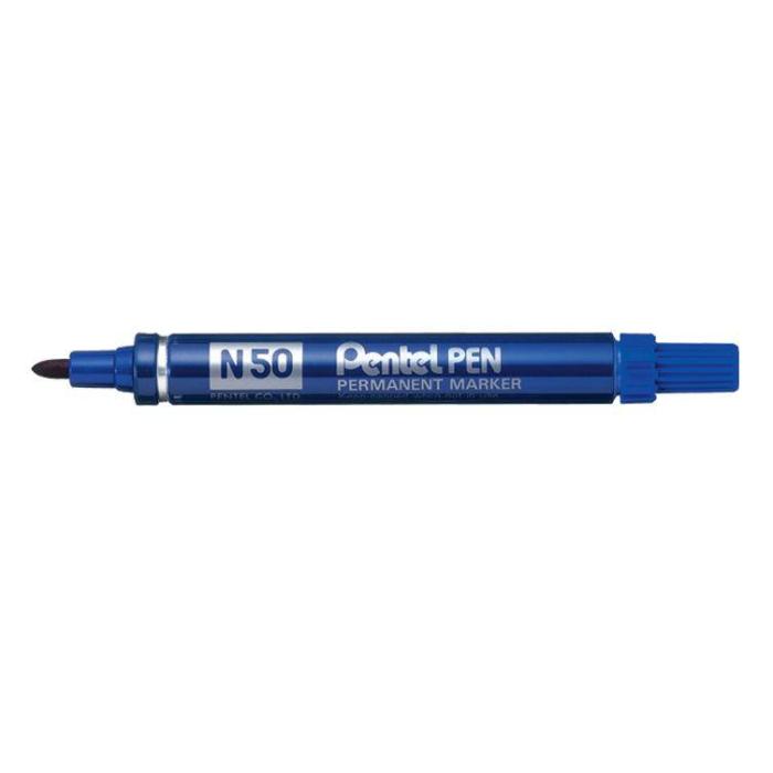 Product 2 image