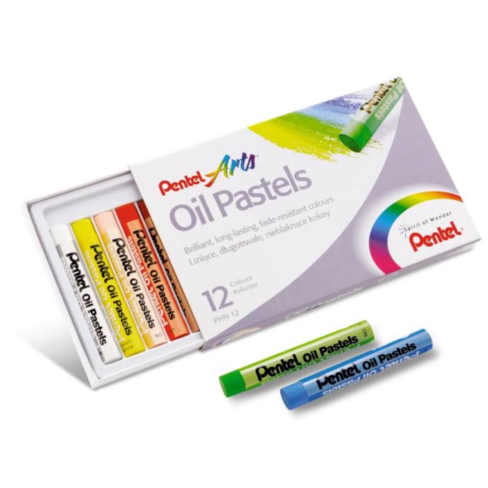 Product 3 image