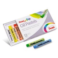 Product 3 image