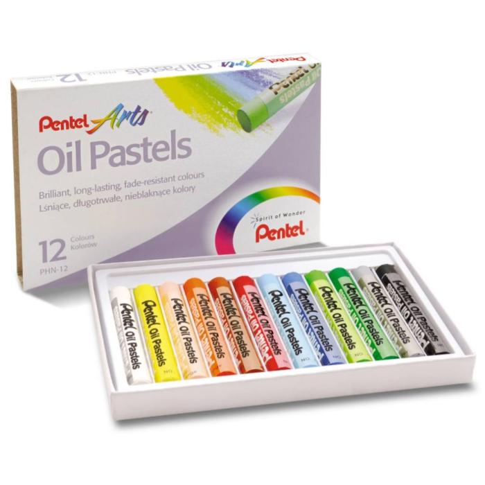 Product 1 image