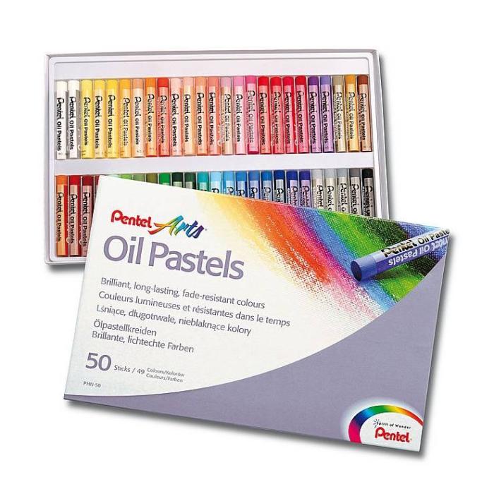 Product 1 image