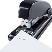 Product 2 image