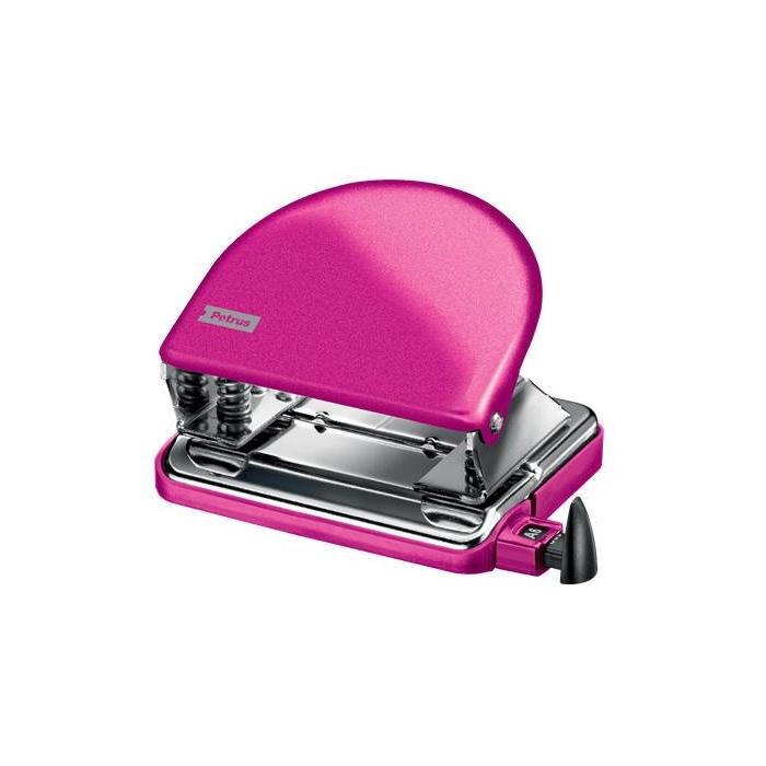 Product 1 image