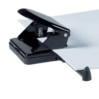 Product 2 image