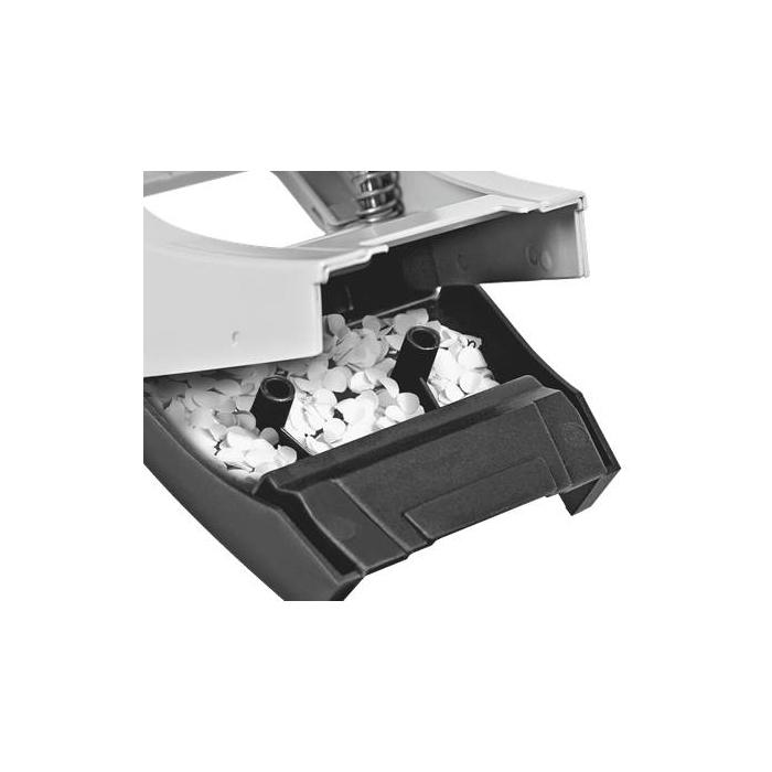 Product 3 image