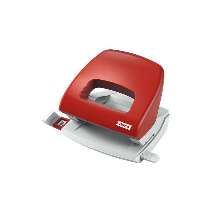 Product 1 image