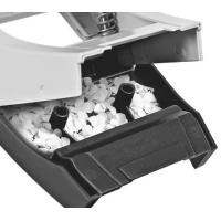 Product 3 image