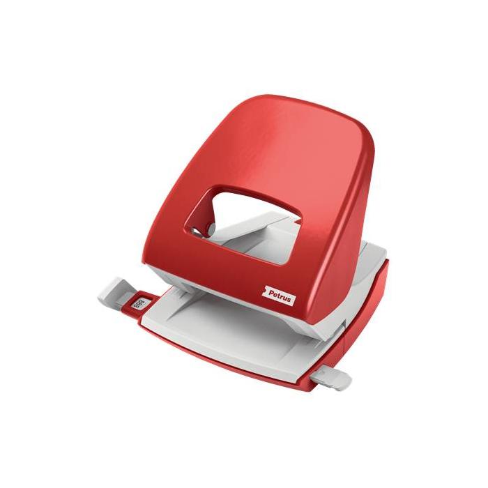 Product 1 image