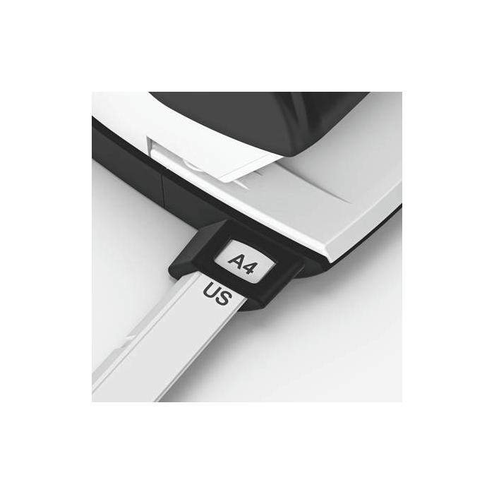 Product 3 image