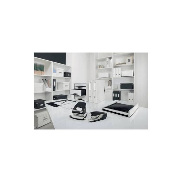 Product 5 image