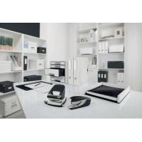 Product 5 image