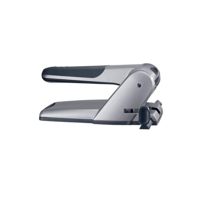 Product 2 image