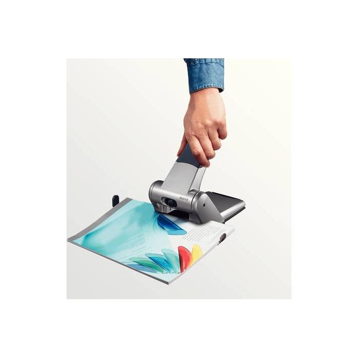 Product 4 image