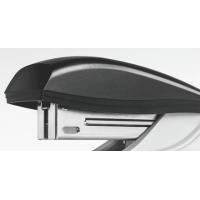 Product 4 image