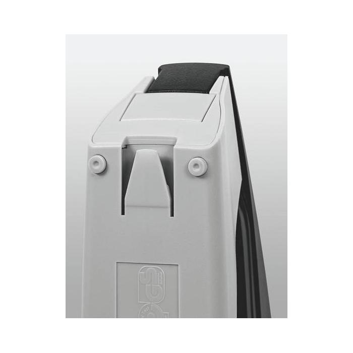 Product 3 image