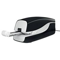 Product 3 image