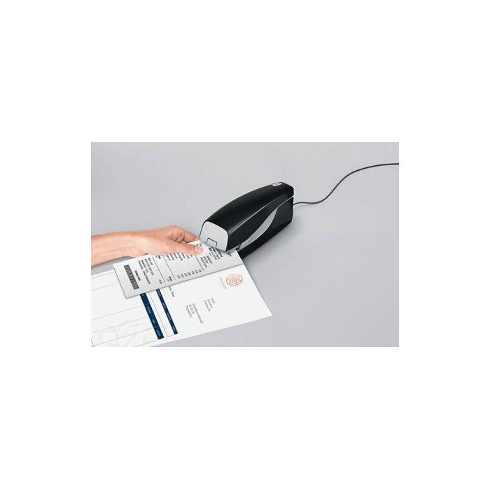 Product 2 image