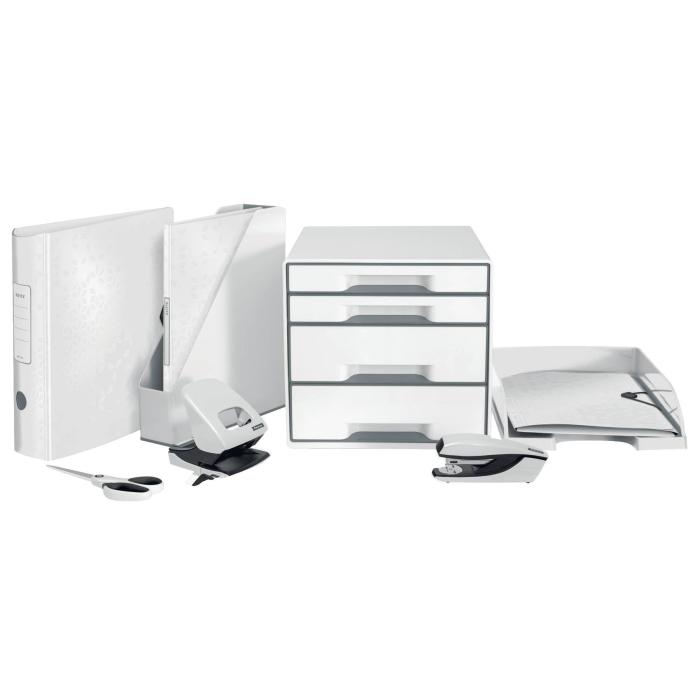 Product 6 image