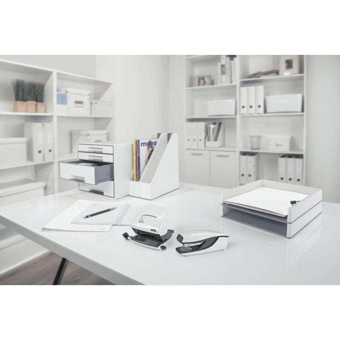 Product 5 image