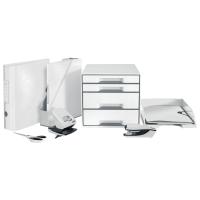 Product 6 image
